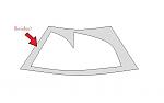 Windshield Residue?-windshield.jpg