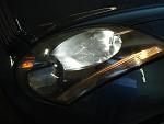 Has anyone used the Headlight Restoration Kit?-dsc00853.jpg