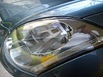 Has anyone used the Headlight Restoration Kit?-dsc00855.jpg