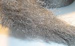 Soap scum-picture-7.jpg