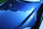 Sealant &amp; Wax Product Recommendations for Infiniti Paints-img_1535.jpg