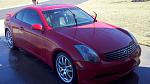 Questions about detailing in the fall/winter?-mygcoupe.jpg
