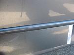 Perfect Match Paint. Wow!-ohio-070.jpg