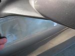 Perfect Match Paint. Wow!-ohio-069.jpg