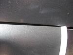 Perfect Match Paint. Wow!-ohio-068.jpg
