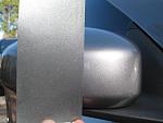 Perfect Match Paint. Wow!-ohio-067.jpg