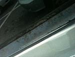 Mold and grime on trim?-trim.jpg