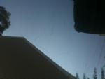 Bad sprinkler or someone hates me...-photo_1.jpg