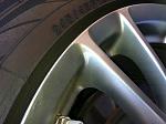 How do I get this off my wheels?-img_0304.jpg