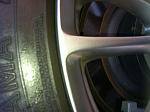 How do I get this off my wheels?-img_0303.jpg
