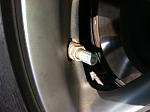 How do I get this off my wheels?-img_0306.jpg