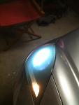 Headlight Help-img_1129.jpg