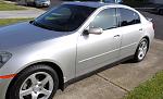 Ask a Professional Detailer...-5-14-2012-3-35-11-pm.jpg