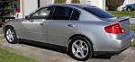 Ask a Professional Detailer...-5-14-2012-3-36-07-pm.jpg