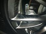Having trouble cleaning your wheels? Not anymore - Wheel Woolies are here-wheel.jpg