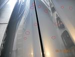 Tar Babies on Paint-hood-fender-top.jpg