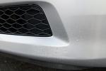 Rock chips in paint- Question-dsc_7468-800x532-.jpg