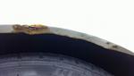 Required Rust Treatment suggestions from your experience-13050007.jpg