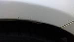 Required Rust Treatment suggestions from your experience-13050008.jpg