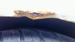 Required Rust Treatment suggestions from your experience-13050009.jpg