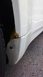 Required Rust Treatment suggestions from your experience-13050010.jpg