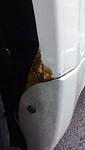 Required Rust Treatment suggestions from your experience-13050011.jpg