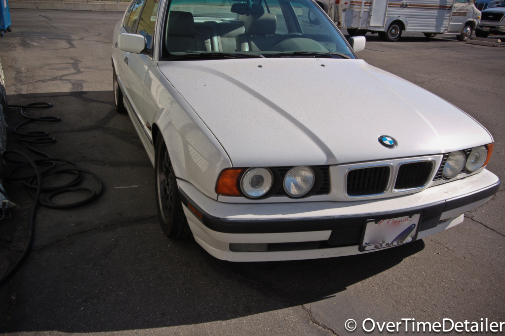 Name:  IMG_0073JJJ.jpg
Views: 8
Size:  745.9 KB