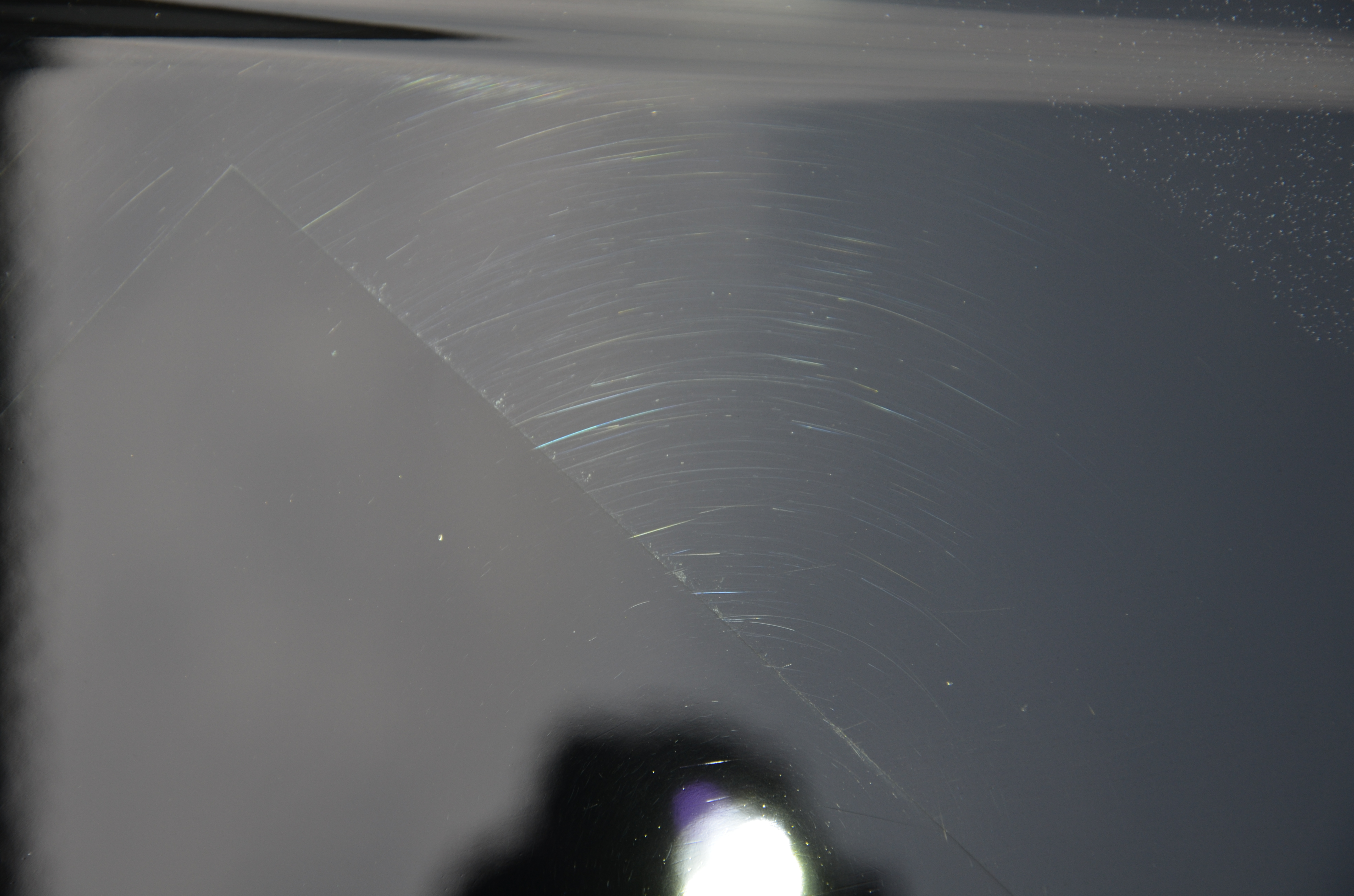 Name:  DSC_7540.jpg
Views: 30
Size:  5.09 MB