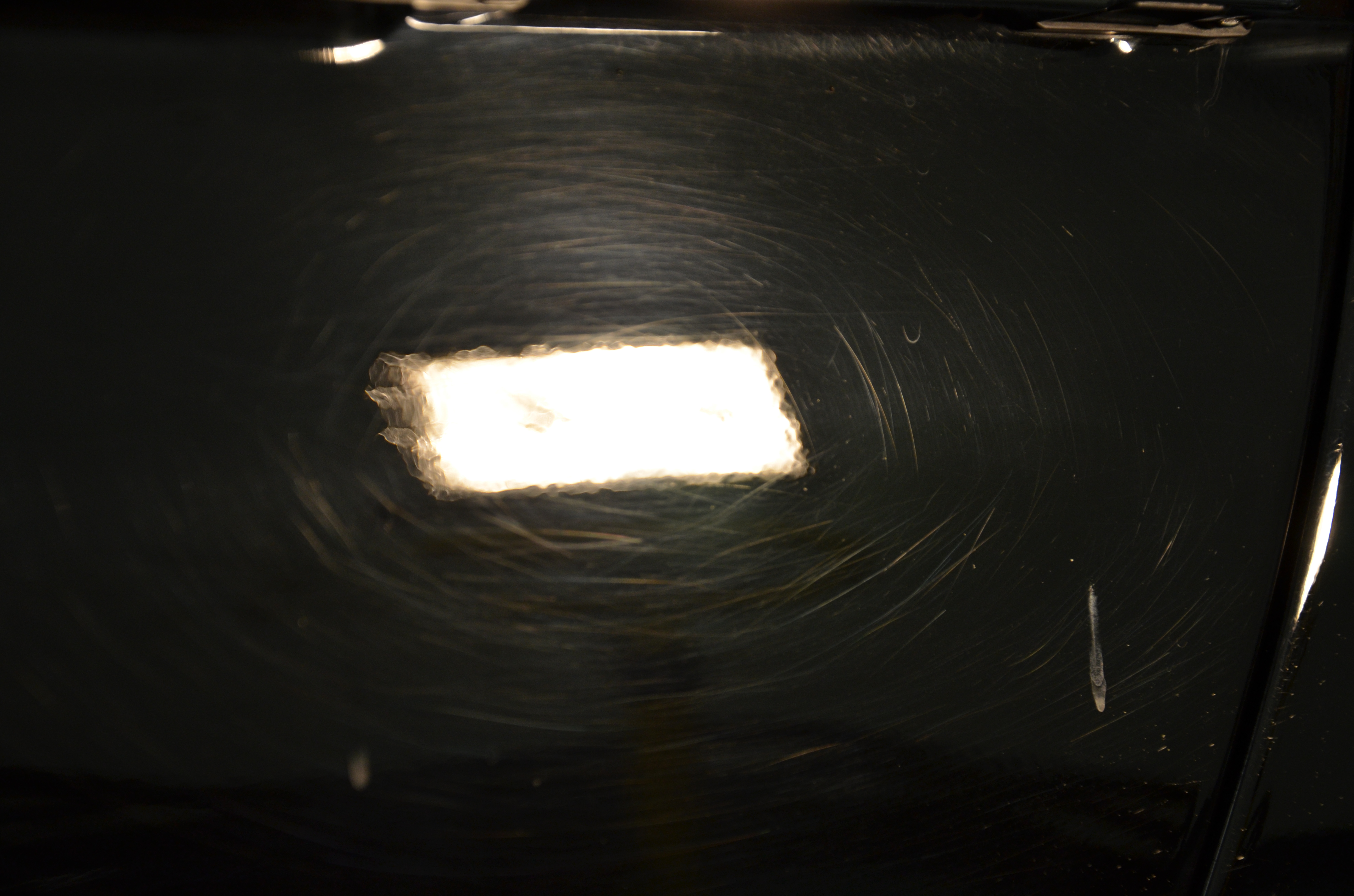 Name:  DSC_7621.jpg
Views: 43
Size:  5.31 MB