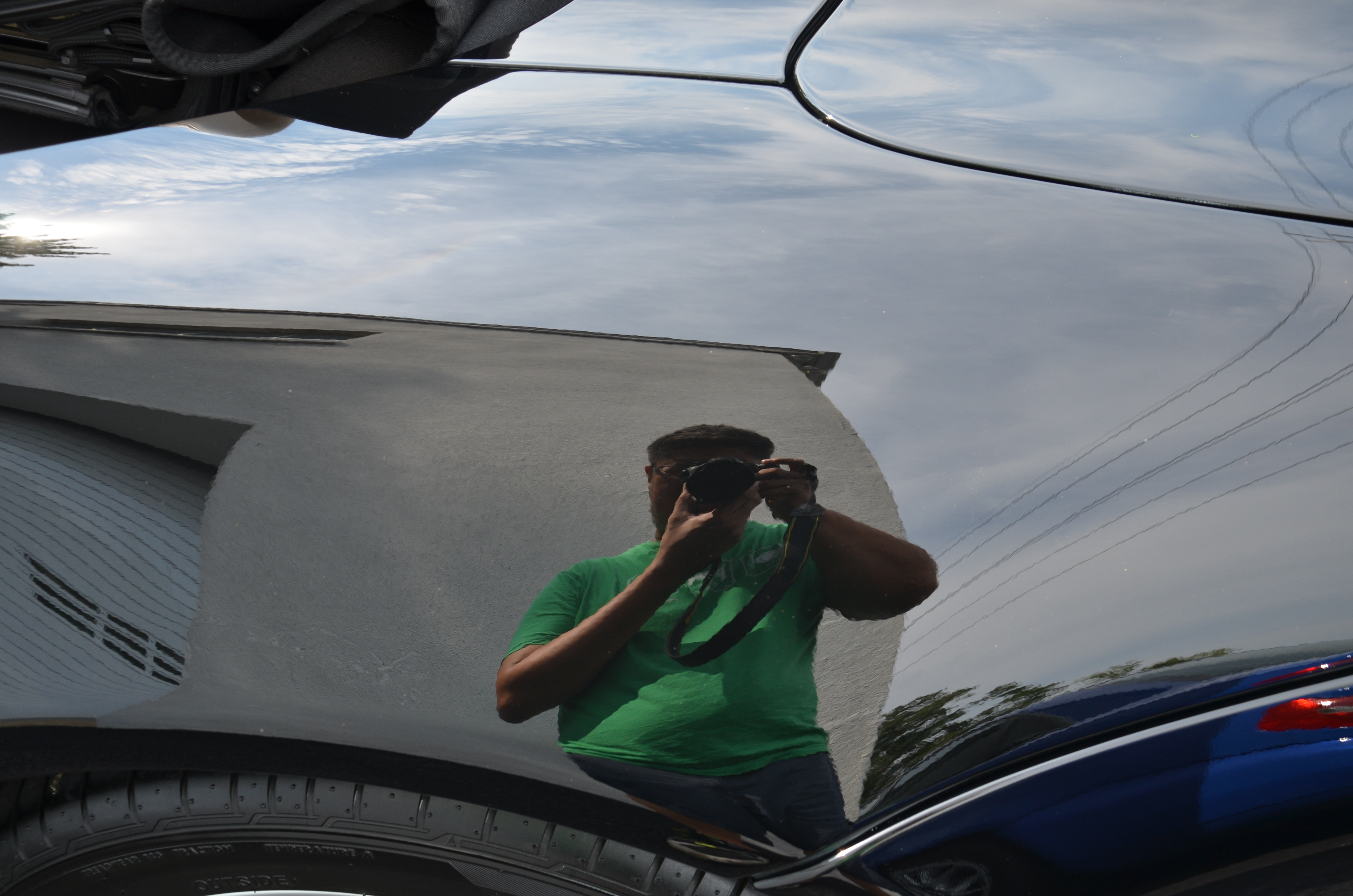 Name:  DSC_7720.jpg
Views: 23
Size:  5.45 MB