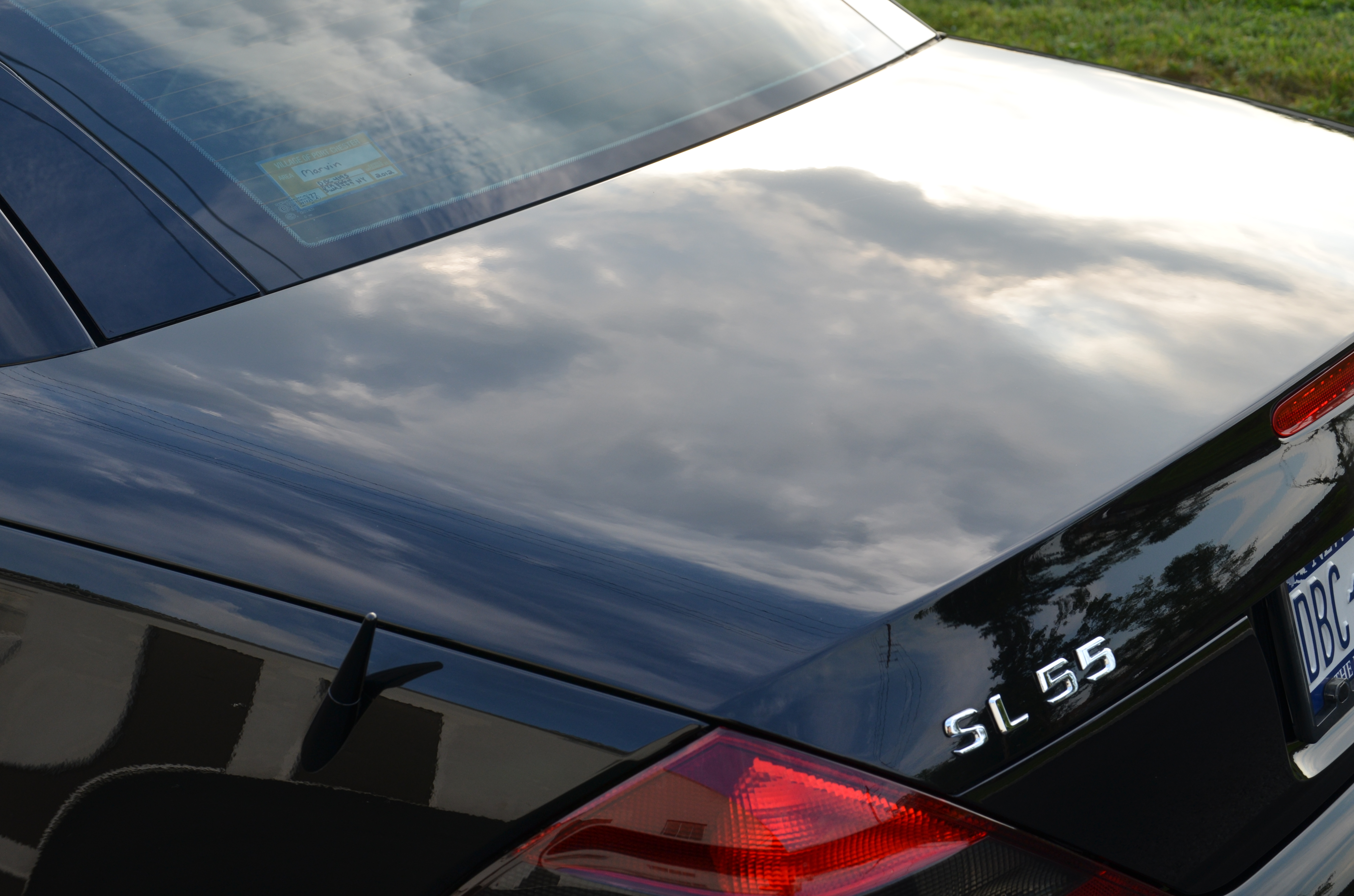 Name:  DSC_6663.jpg
Views: 23
Size:  5.24 MB