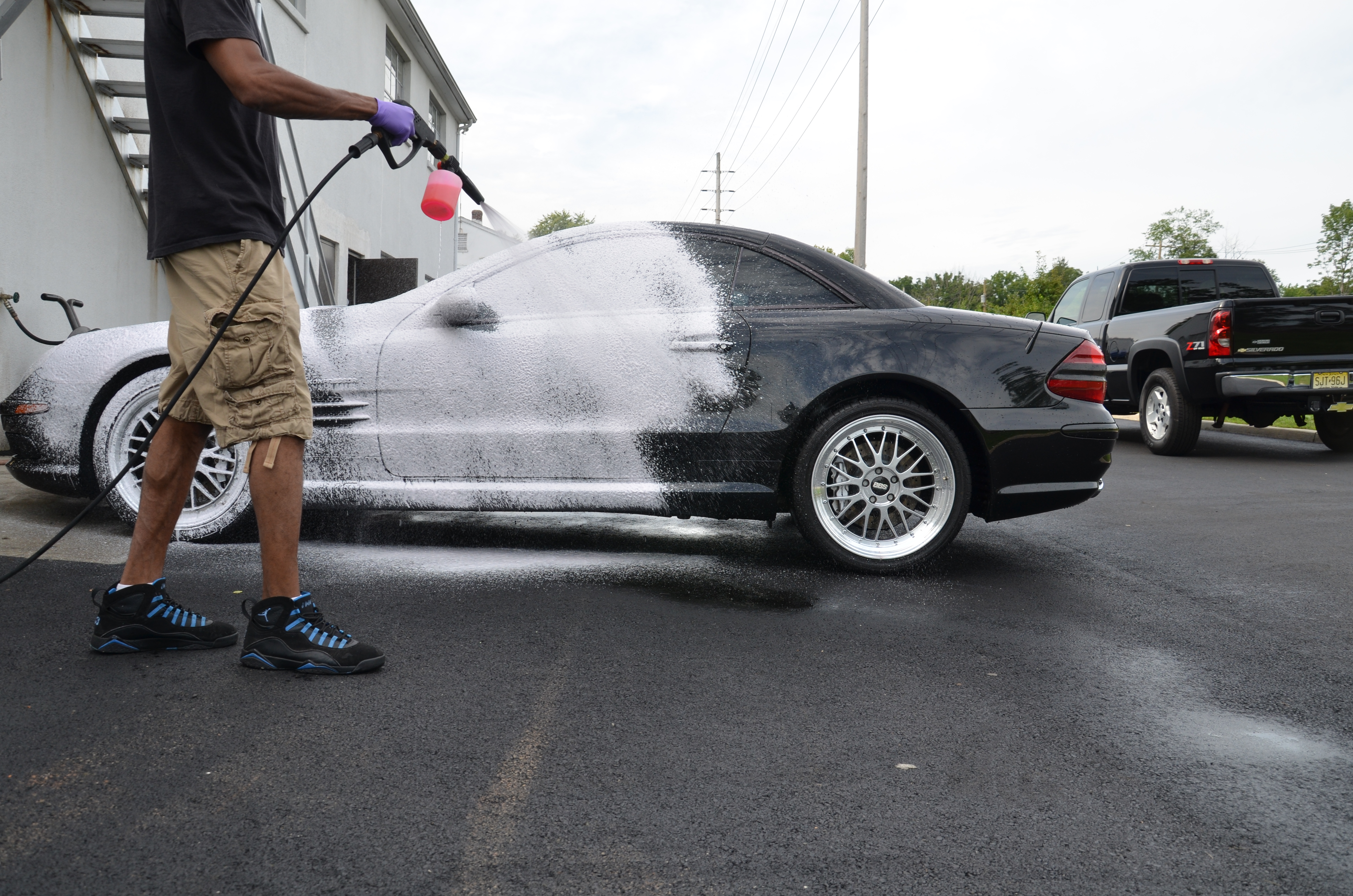 Name:  DSC_6231.jpg
Views: 24
Size:  7.54 MB