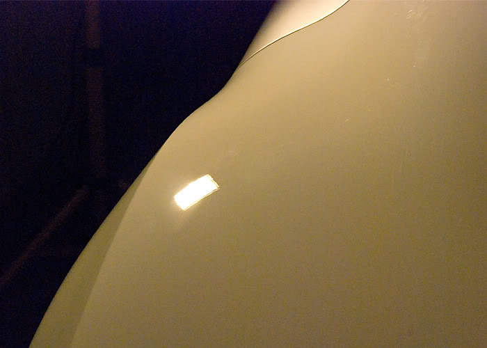 Name:  39.jpg
Views: 30
Size:  34.4 KB