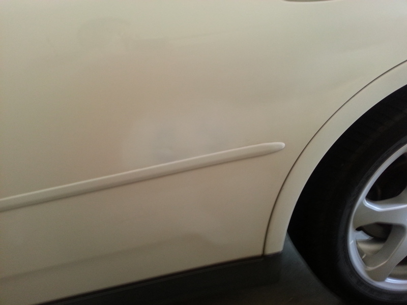 Name:  20120801_183433.jpg
Views: 21
Size:  103.2 KB