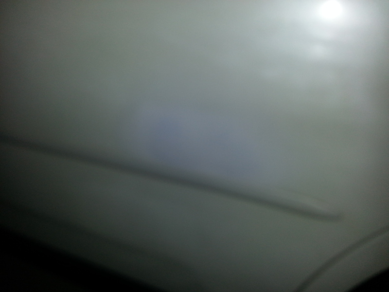 Name:  20120801_183247.jpg
Views: 20
Size:  84.9 KB
