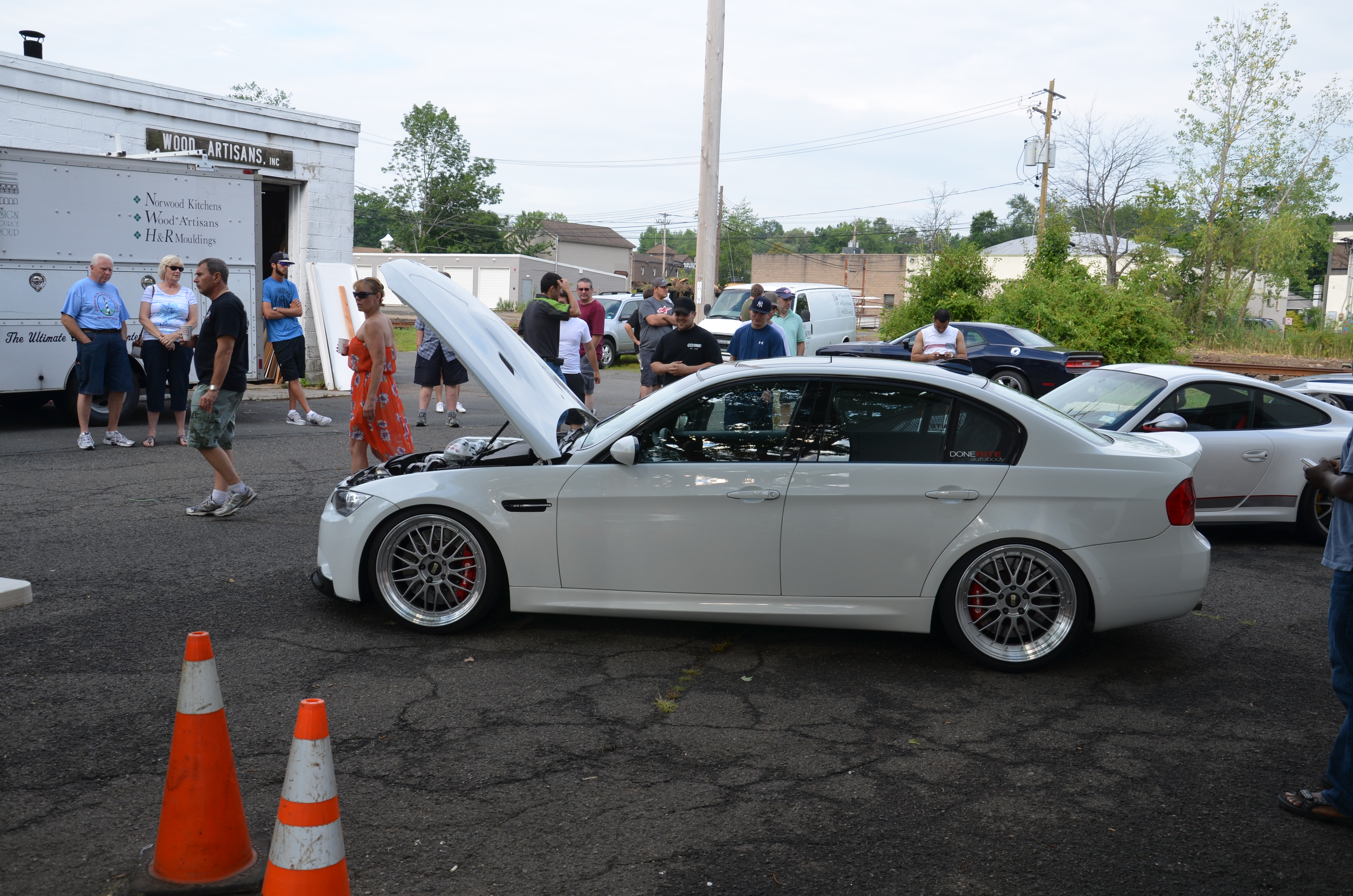 Name:  DSC_2737.jpg
Views: 14
Size:  7.71 MB