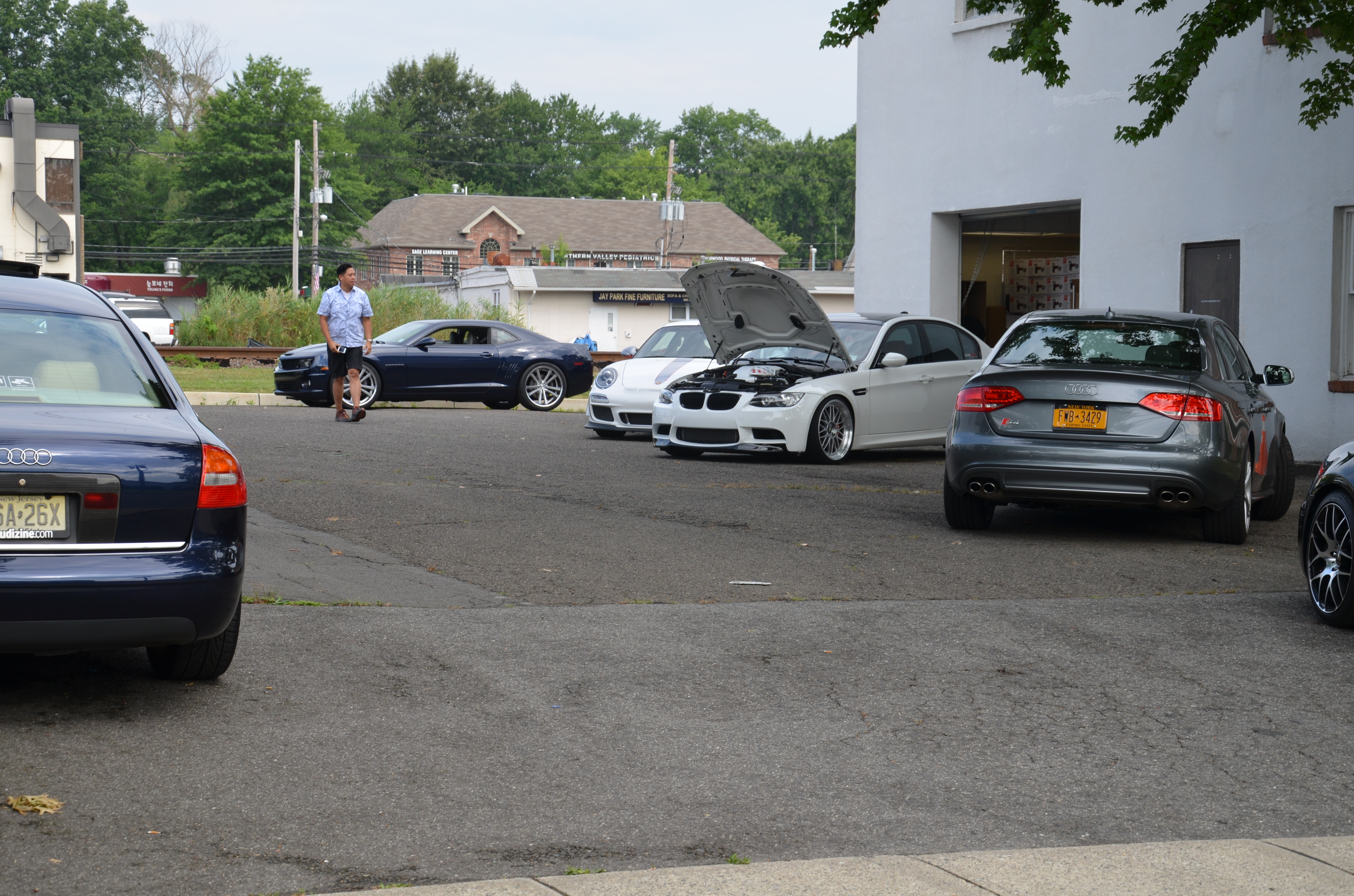 Name:  DSC_2752.jpg
Views: 12
Size:  7.91 MB
