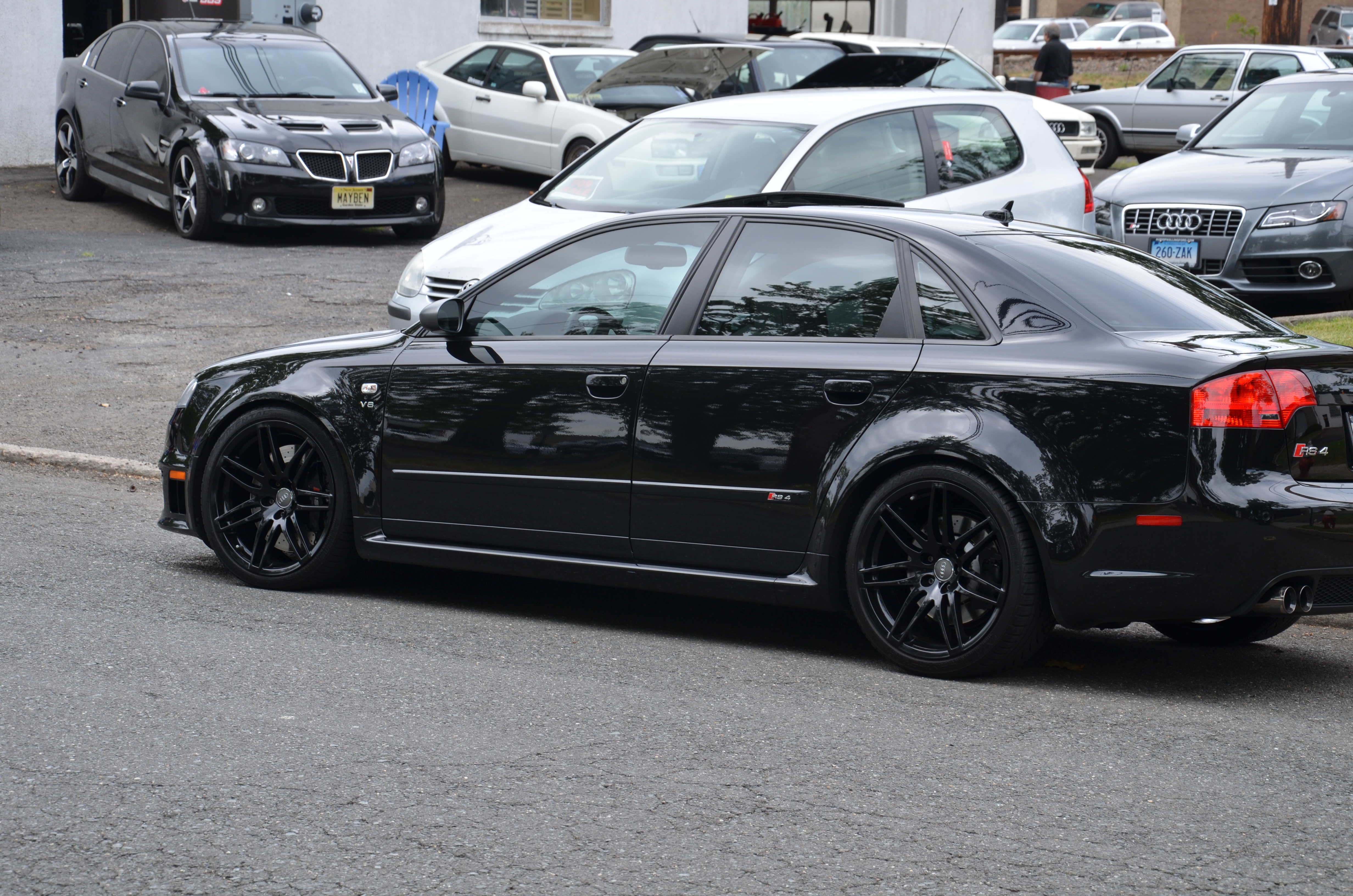Name:  DSC_2787.jpg
Views: 11
Size:  7.63 MB