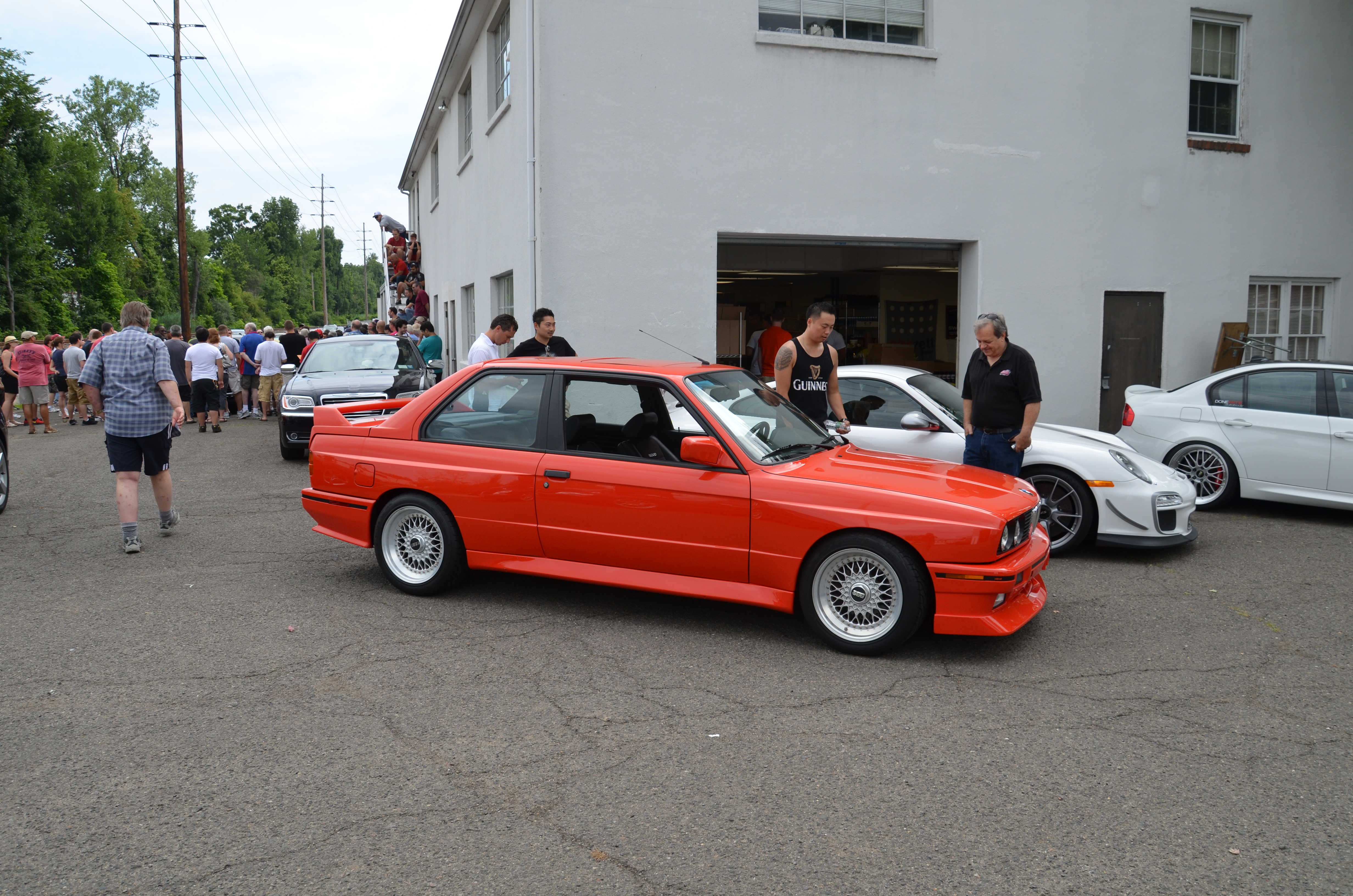 Name:  DSC_2769.jpg
Views: 8
Size:  8.03 MB