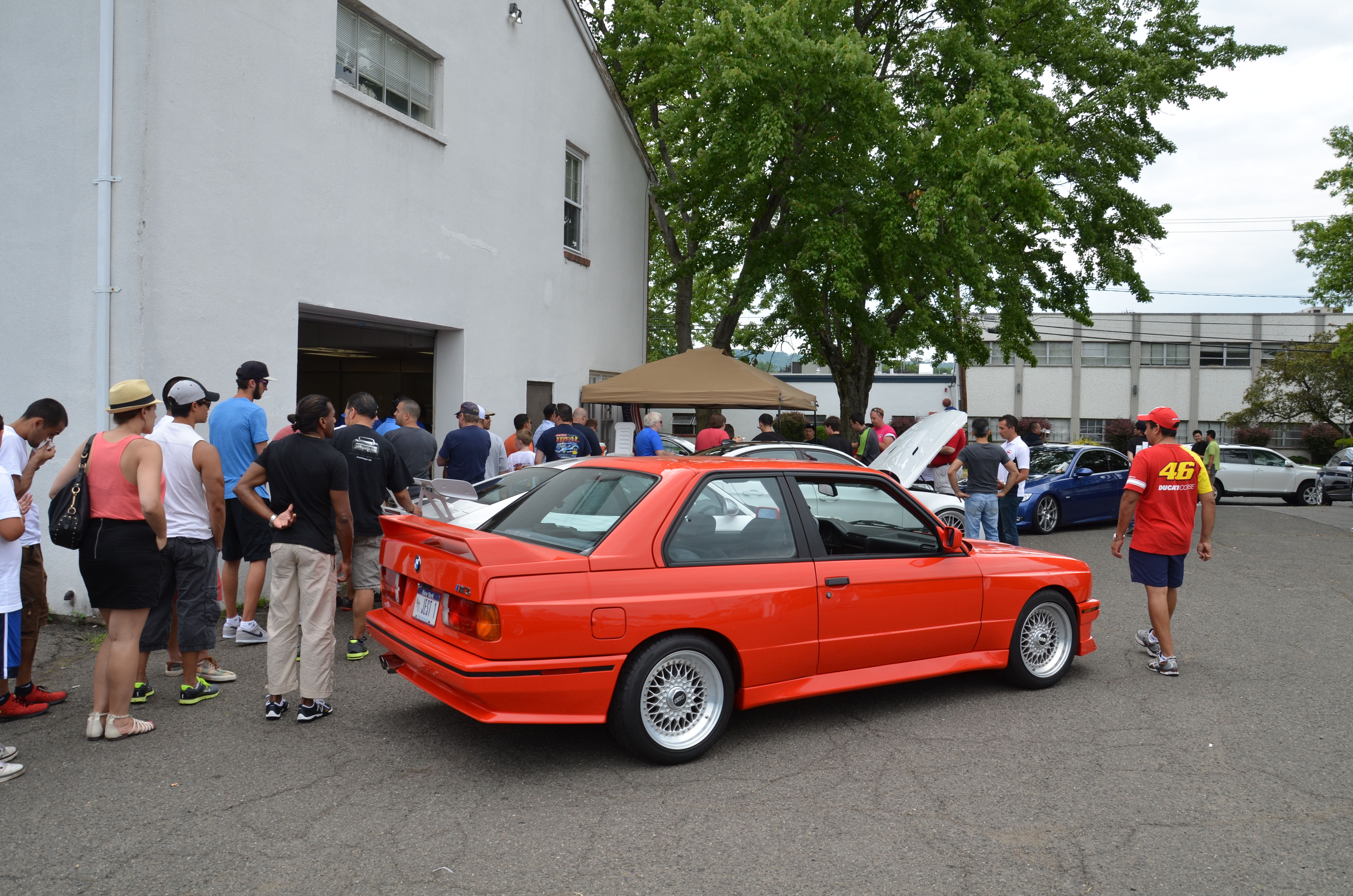 Name:  DSC_2777.jpg
Views: 9
Size:  8.49 MB