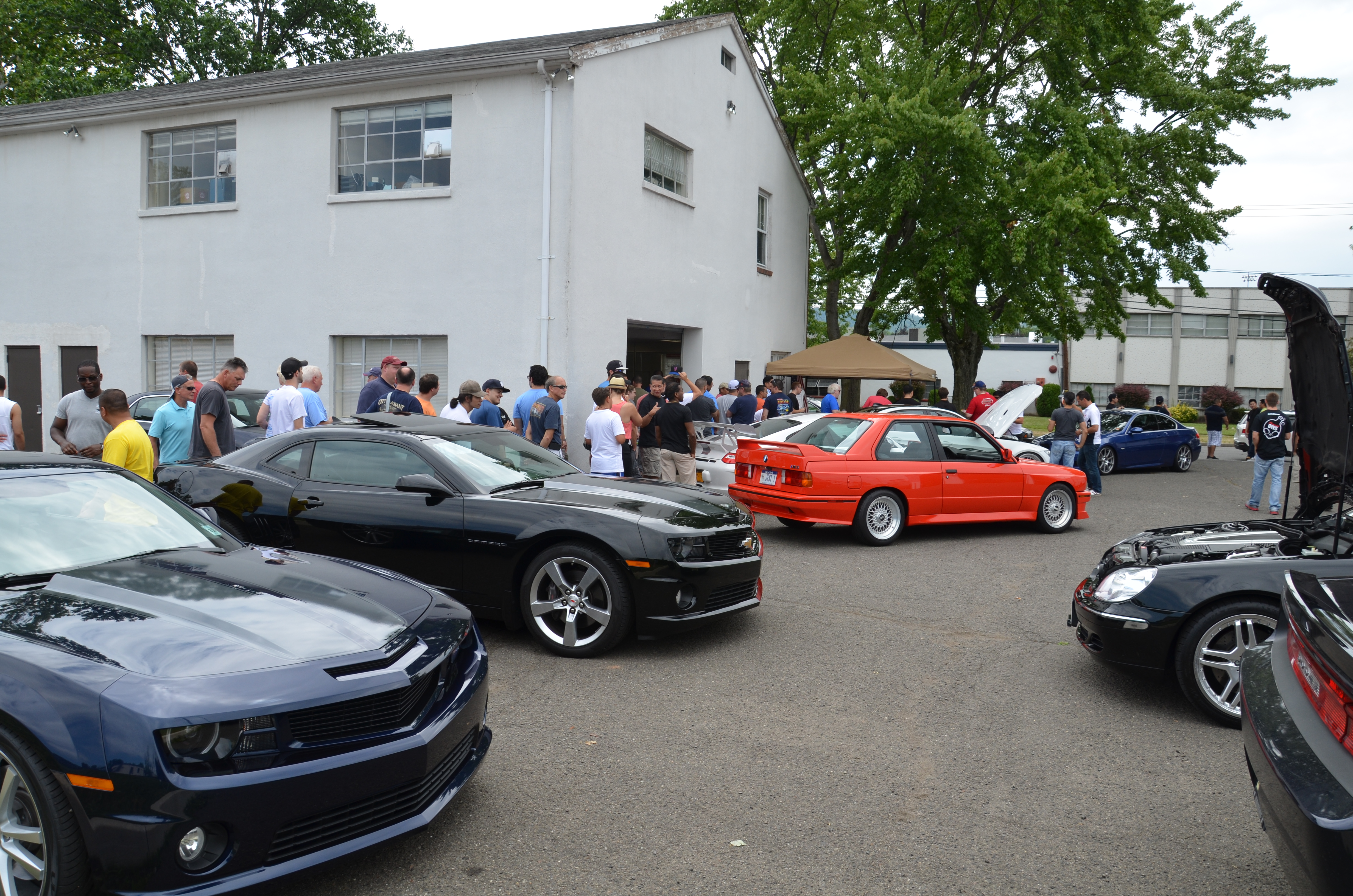 Name:  DSC_2778.jpg
Views: 9
Size:  8.12 MB