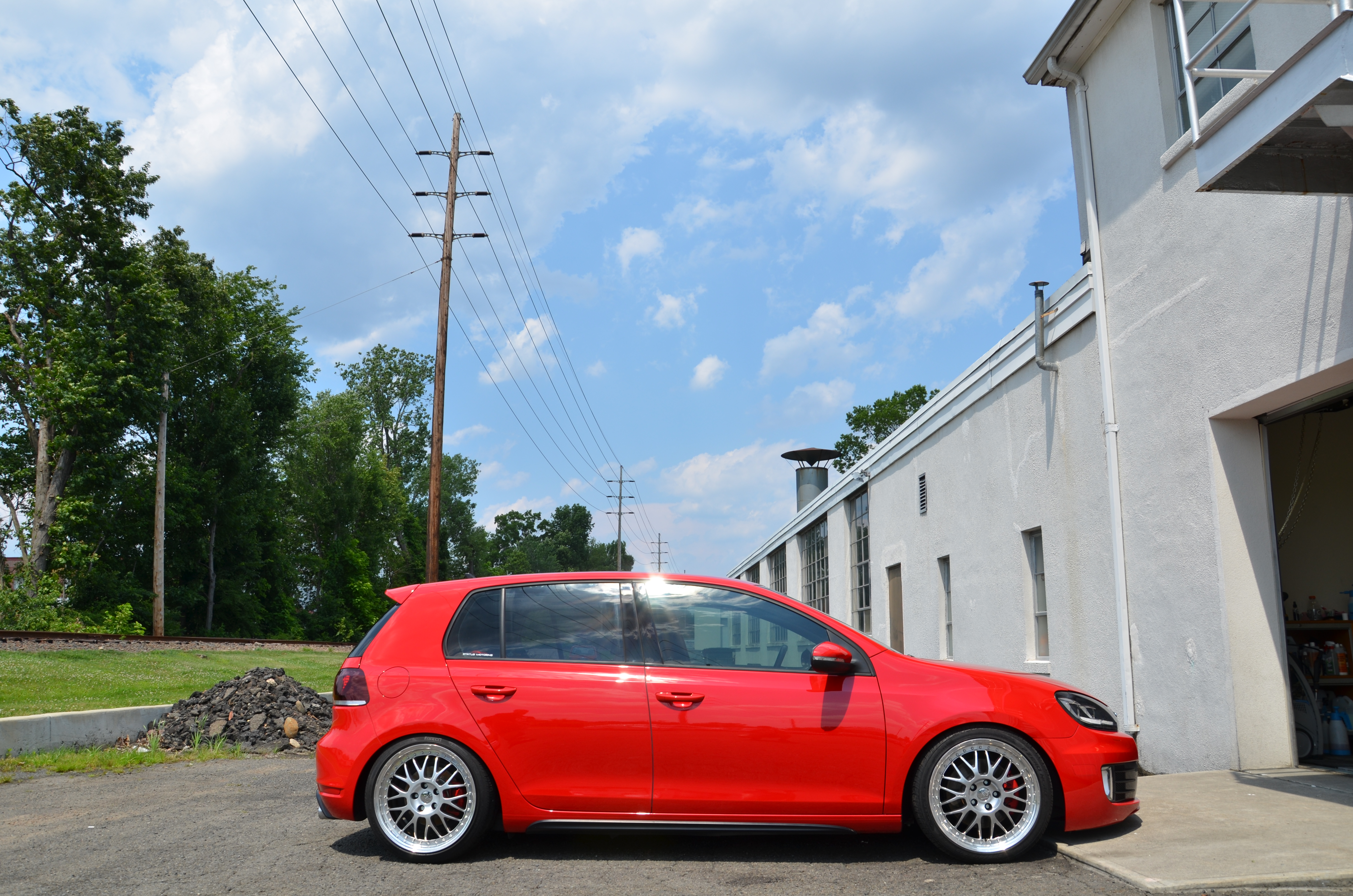 Name:  DSC_1017.jpg
Views: 84
Size:  7.36 MB