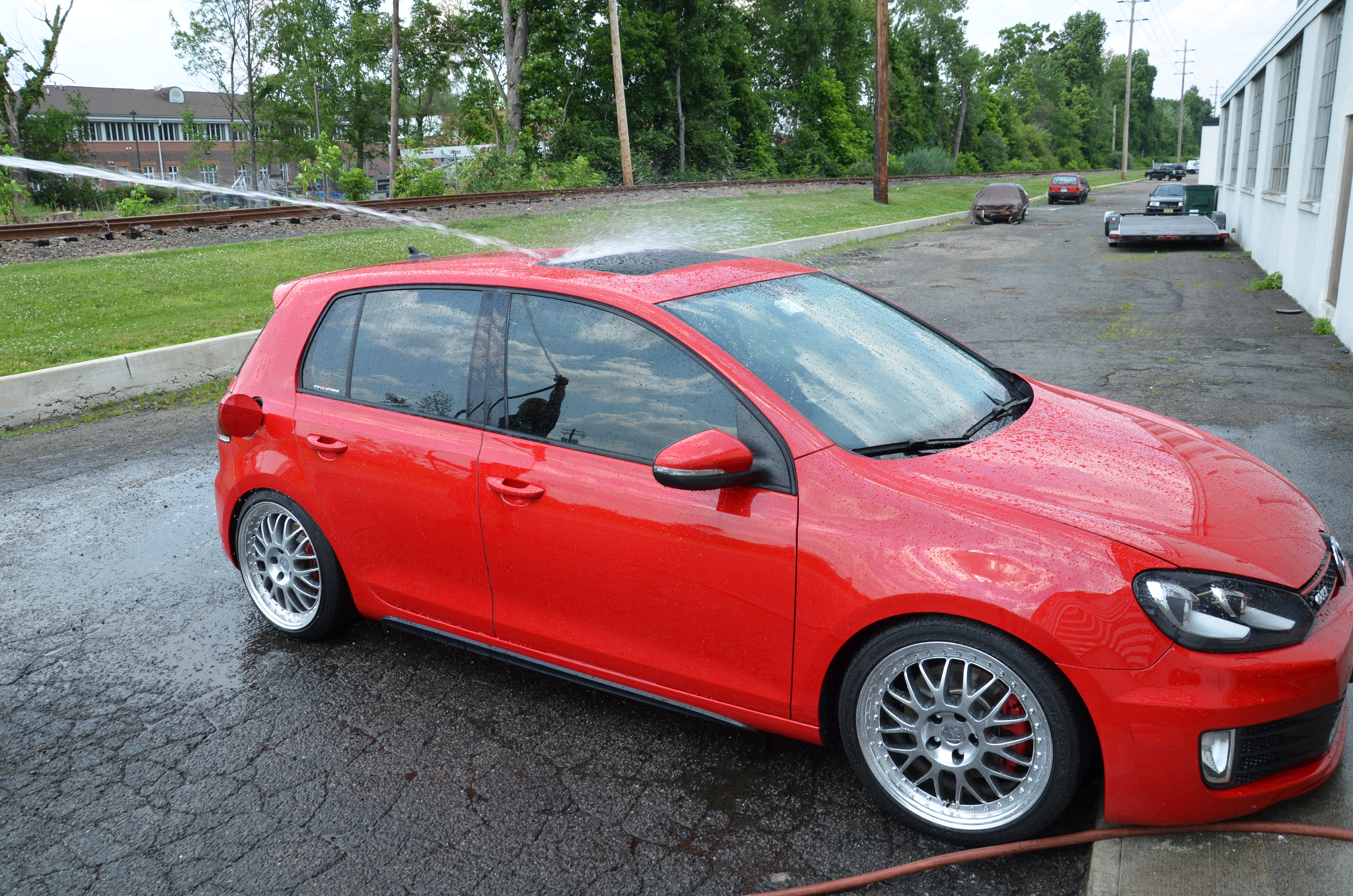 Name:  DSC_1042.jpg
Views: 159
Size:  10.02 MB