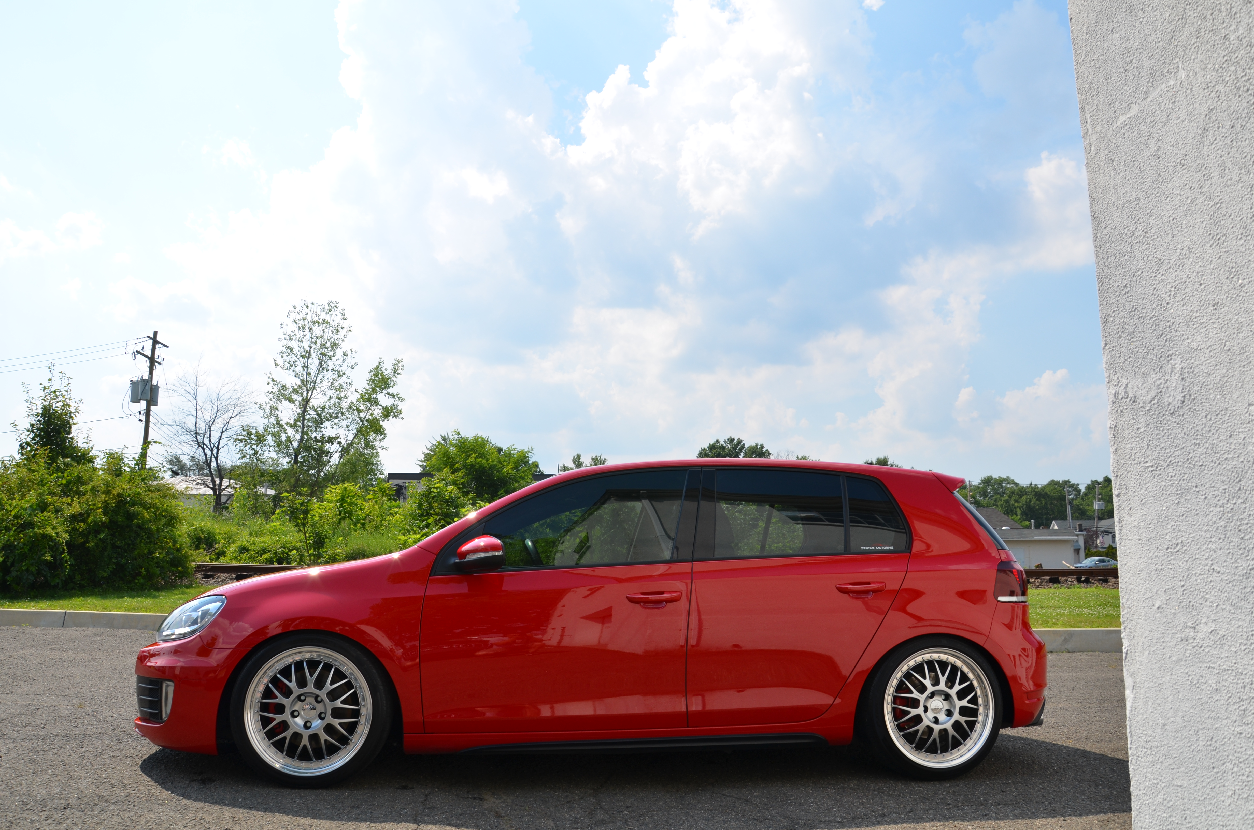 Name:  DSC_1091.jpg
Views: 142
Size:  6.21 MB