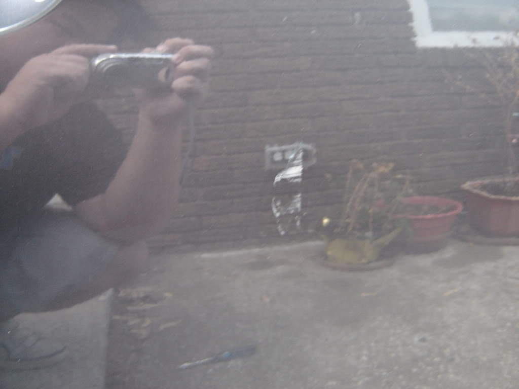 Name: DSC00011.jpg
Views: 168
Size: 45.0 KB