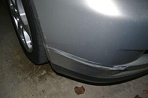 How much would it cost to fix this scratch?-ufekbaah.jpg
