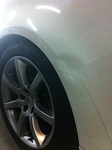 How much would it cost to fix this dent?-ybqo6h0.jpg