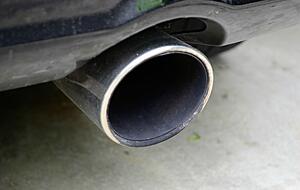 2006 G35 Coupe 80k miles Exhaust Cleaning-mjv7esa.jpg