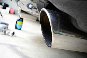 2006 G35 Coupe 80k miles Exhaust Cleaning-vo2vify.jpg