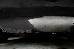 2006 G35 Coupe 80k miles Exhaust Cleaning-kv37u7q.jpg